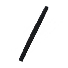 Misaladejuegos Manguito Tubular Nero X-Grip Negro 11gr 35.5cm 18041 - Imagen 2