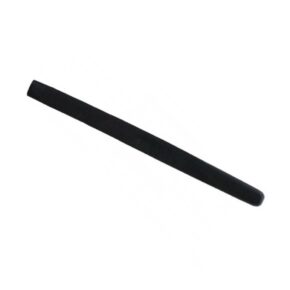 Misaladejuegos Manguito Tubular Nero X-Grip Negro 11gr 35.5cm 18041 - Imagen 3