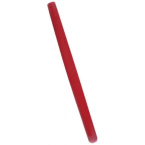 Misaladejuegos Manguito Tubular Nero X-Grip Rojo 11gr 35.5cm 18258 - Imagen 2