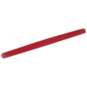 Misaladejuegos Manguito Tubular Nero X-Grip Rojo 11gr 35.5cm 18258