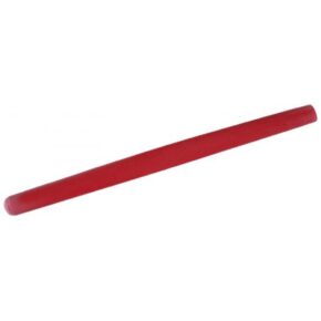 Misaladejuegos Manguito Tubular Nero X-Grip Rojo 11gr 35.5cm 18258 - Imagen 3