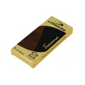 Misaladejuegos Manguito Piel Tobolare Toscana Color Natural15gr 32cm 18175 - Imagen 2
