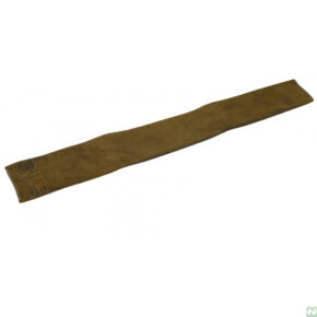 Misaladejuegos Manguito Piel Tobolare Toscana Color Natural15gr 32cm 18175 - Imagen 3