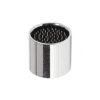 Misaladejuegos Reparador Rascador Aluminio  16061
