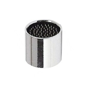 Misaladejuegos Reparador Rascador Aluminio  16061