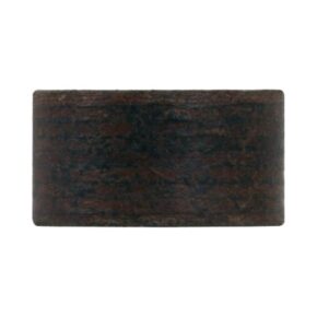 Misaladejuegos Suela Aramith Laminada 13mm S 460 - Imagen 3