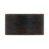 Misaladejuegos Suela Aramith Laminada 14mm S 463 - Imagen 2