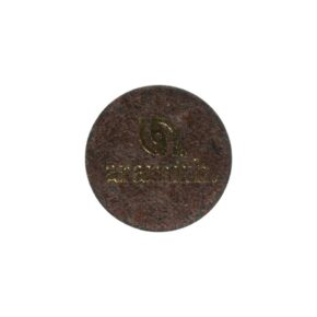 Misaladejuegos Suela Aramith Laminada 13mm M 459