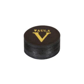 Misaladejuegos Suela Laminada Vaula 14mm M 551
