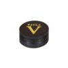 Misaladejuegos Suela Laminada Vaula 14mm S 552
