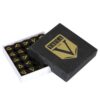 Misaladejuegos Suela Laminada Vaula 14mm S 552 - Imagen 2