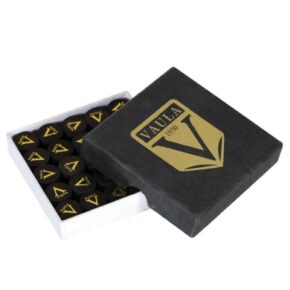 Misaladejuegos Suela Laminada Vaula 14mm S 552 - Imagen 2