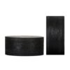 Misaladejuegos Suela Laminada Vaula 14mm S 552 - Imagen 3