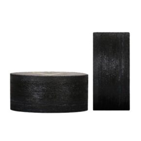 Misaladejuegos Suela Laminada Vaula 14mm S 552 - Imagen 3