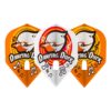 Misaladejuegos Plumas Signature Champagne L-Style Standard L1Pro Yuya Higuchi Mix