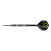 Misaladejuegos Dardos Winmau Michael Van Gerwen MvG Design Absolute 22g 90% T 1442.22