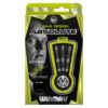 Misaladejuegos Dardos Winmau Michael Van Gerwen MvG Design Absolute 22g 90% T 1442.22 - Imagen 3