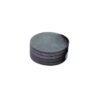 Misaladejuegos Suela Taco Renzline Blu Soft 14mm 427
