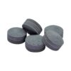 Misaladejuegos Suela Taco Renzline Blu Soft 14mm 427 - Imagen 2