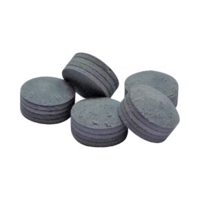 Misaladejuegos Suela Taco Renzline Blu Soft 14mm 427 - Imagen 2