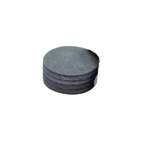 Misaladejuegos Suela Taco Renzline Blu Soft 14mm 427