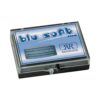 Misaladejuegos Suela Taco Renzline Blu Soft 14mm 427 - Imagen 3