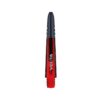 Misaladejuegos Cañas Winmau Darts Vecta Shaft Roja 34mm  7025.103