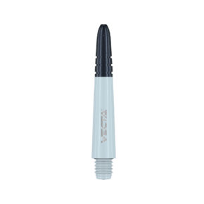 Misaladejuegos Cañas Winmau Darts Vecta Shaft Blanca 34mm  7025.102