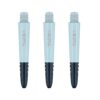 Misaladejuegos Cañas Winmau Darts Vecta Shaft Blanca 34mm  7025.102 - Imagen 3
