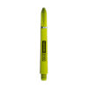 Misaladejuegos Cañas Winmau Logo MvG Design Medium Verde (46 mm) 7100.207