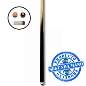 Misaladejuegos Taco Billar Segunda Mano