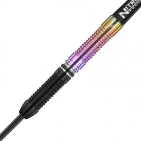 Misaladejuegos Dardos Red Dragon Peter Wright Snakebite WC 2020 21g 90% RDD2173 - Imagen 2