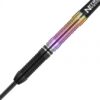 Misaladejuegos Dardos Red Dragon Peter Wright Snakebite WC 2020 23g 90% RDD2174 - Imagen 2