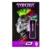 Misaladejuegos Dardos Red Dragon Peter Wright Snakebite WC 2020 23g 90% RDD2174 - Imagen 4