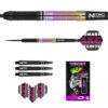 Misaladejuegos Dardos Red Dragon Peter Wright Snakebite WC 2020 23g 90% RDD2174 - Imagen 5