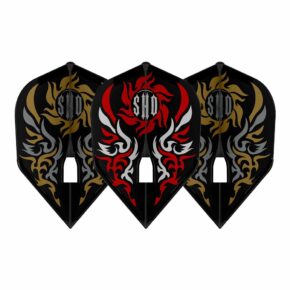 Misaladejuegos Plumas Champagne L-Style  L3Pro Furutate Sho