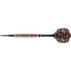Misaladejuegos Dardos Shot Roman Empire Ballista 18g 90% SH-RBSF-218