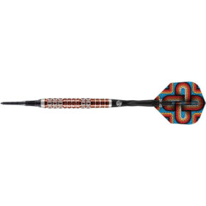Misaladejuegos Dardos Shot Roman Empire Ballista 18g 90% SH-RBSF-218