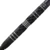 Misaladejuegos Dardos Unicorn Jelle Klaasen Phase 2 Noir 90% 20g 23807 - Imagen 2