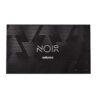 Misaladejuegos Dardos Unicorn Jelle Klaasen Phase 2 Noir 90% 20g 23807 - Imagen 4