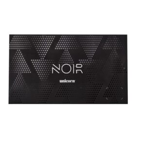 Misaladejuegos Dardos Unicorn Jelle Klaasen Phase 2 Noir 90% 20g 23807 - Imagen 4