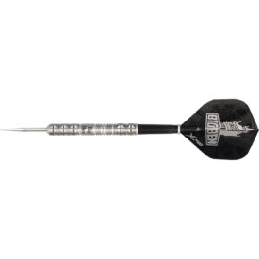 Misaladejuegos XQmax Sports Dardos Big Ben Originals 21g 90% QD1004010
