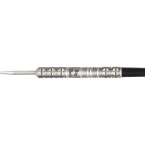 Misaladejuegos XQmax Sports Dardos Big Ben Originals 21g 90% QD1004010 - Imagen 3