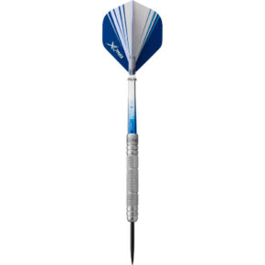 Misaladejuegos XQmax Sports Dardos Chromat 25g 70% QD7000810 - Imagen 2