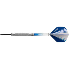 Misaladejuegos XQmax Sports Dardos Chromat 25g 70% QD7000810