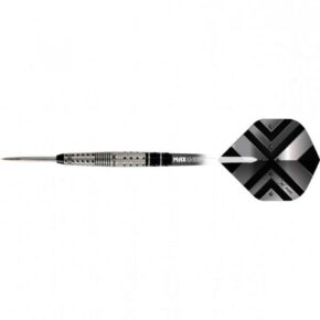Misaladejuegos XQmax Sports Dardos Buran 21g 90% QD1103020