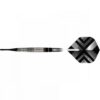 Misaladejuegos XQmax Sports Dardos Buran 18g 90% QD1103010