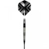 Misaladejuegos XQmax Sports Dardos Buran 18g 90% QD1103010 - Imagen 2