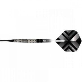 Misaladejuegos XQmax Sports Dardos Buran 18g 90% QD1103010