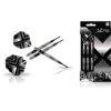 Misaladejuegos XQmax Sports Dardos Buran 18g 90% QD1103010 - Imagen 3